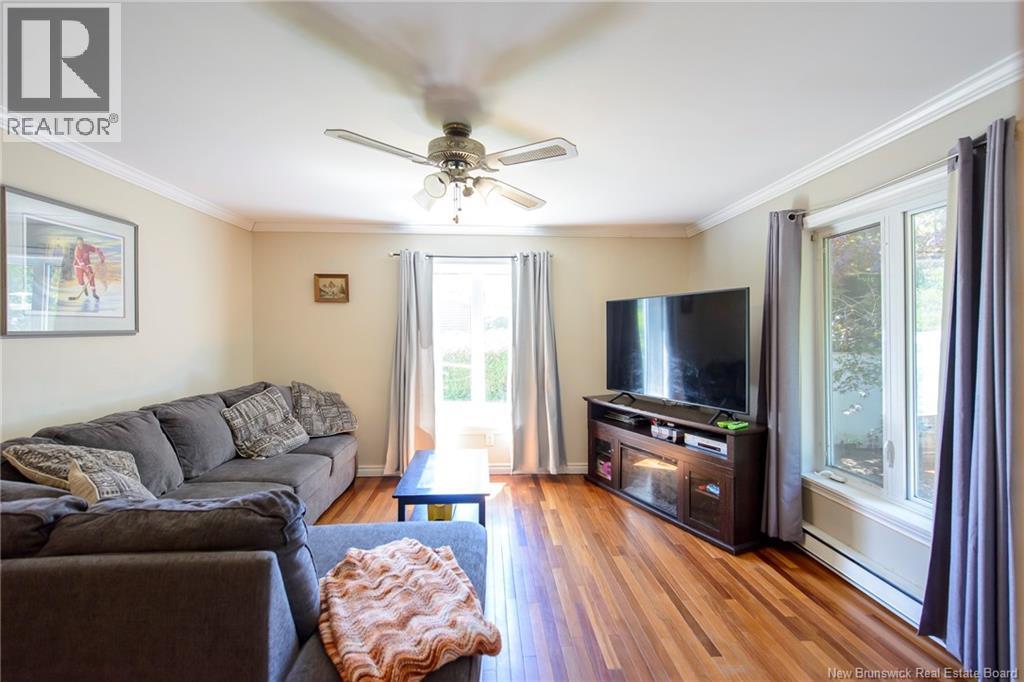 7 Baycrest Drive, Grand Bay-Westfield, New Brunswick E5K 2V5 - Photo 12 - NB141508