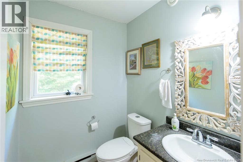 7 Baycrest Drive, Grand Bay-Westfield, New Brunswick E5K 2V5 - Photo 13 - NB141508