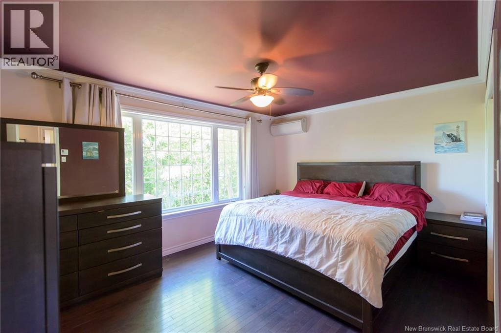 7 Baycrest Drive, Grand Bay-Westfield, New Brunswick E5K 2V5 - Photo 14 - NB141508