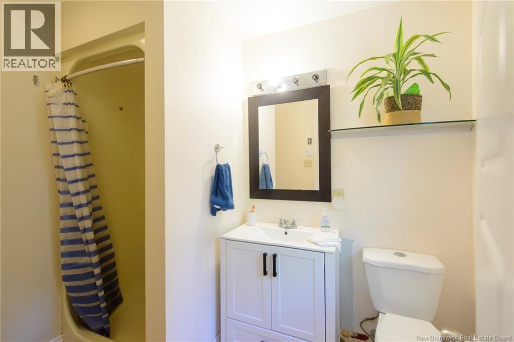 7 Baycrest Drive, Grand Bay-Westfield, New Brunswick E5K 2V5 - Photo 15 - NB141508