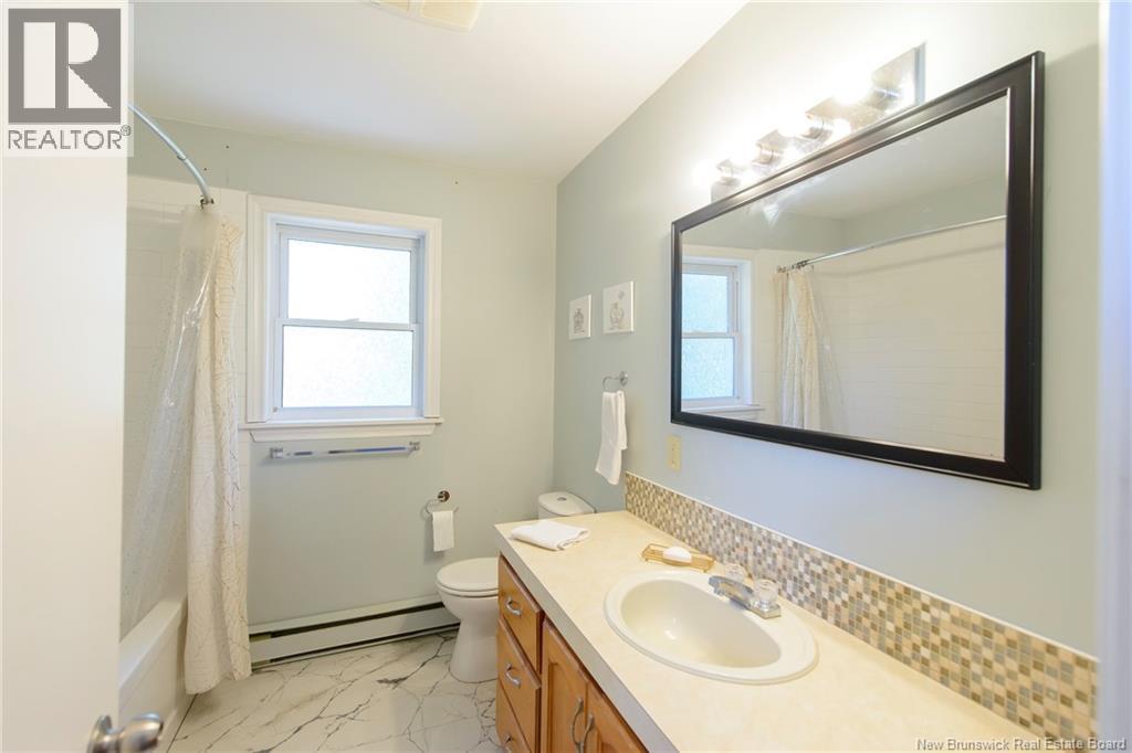 7 Baycrest Drive, Grand Bay-Westfield, New Brunswick E5K 2V5 - Photo 16 - NB141508