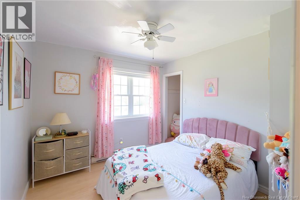 7 Baycrest Drive, Grand Bay-Westfield, New Brunswick E5K 2V5 - Photo 17 - NB141508