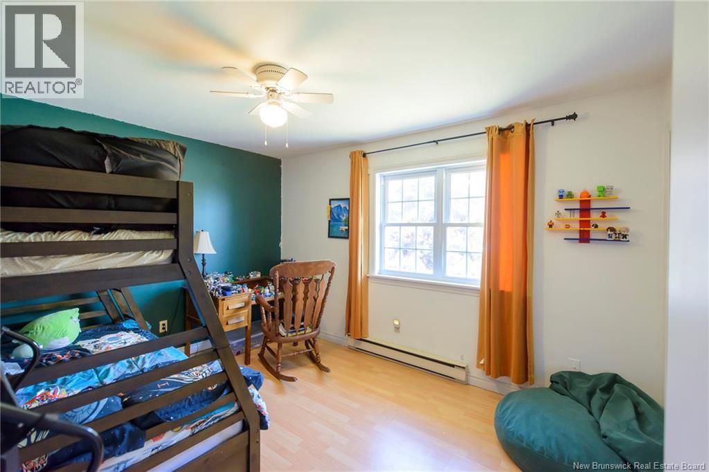 7 Baycrest Drive, Grand Bay-Westfield, New Brunswick E5K 2V5 - Photo 18 - NB141508