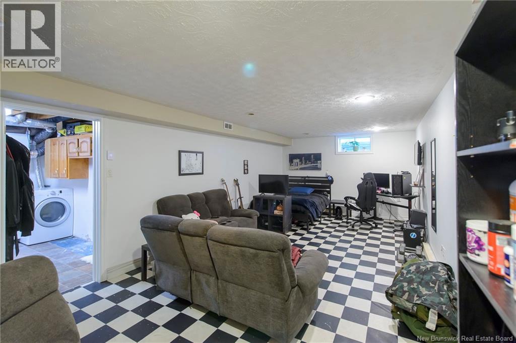 7 Baycrest Drive, Grand Bay-Westfield, New Brunswick E5K 2V5 - Photo 19 - NB141508