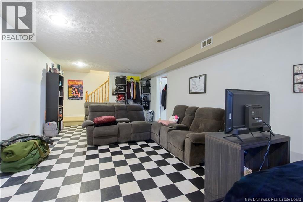 7 Baycrest Drive, Grand Bay-Westfield, New Brunswick E5K 2V5 - Photo 20 - NB141508