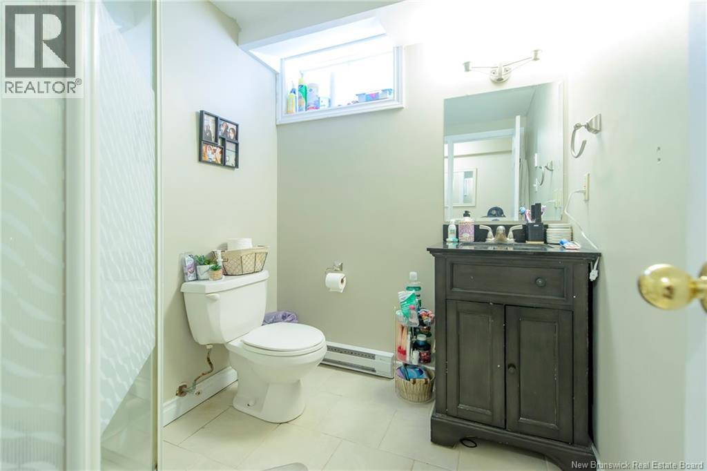 7 Baycrest Drive, Grand Bay-Westfield, New Brunswick E5K 2V5 - Photo 22 - NB141508