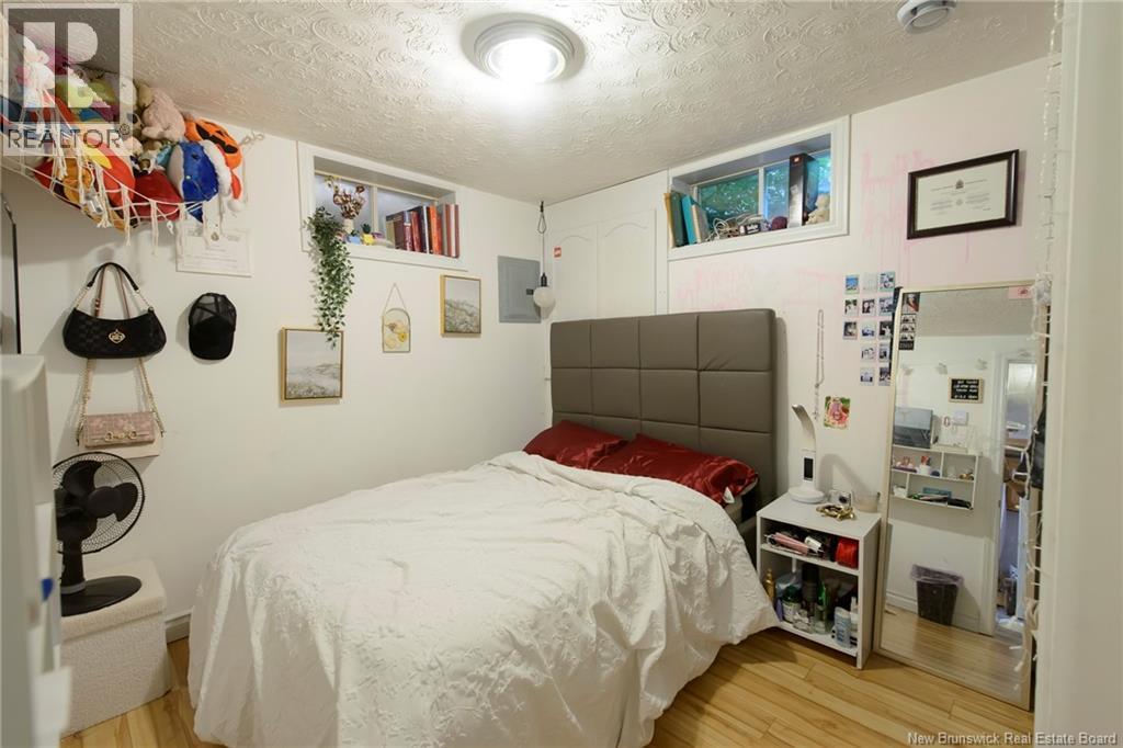 7 Baycrest Drive, Grand Bay-Westfield, New Brunswick E5K 2V5 - Photo 23 - NB141508