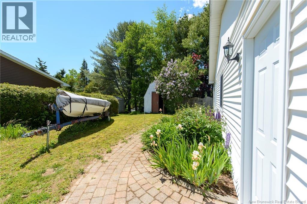 7 Baycrest Drive, Grand Bay-Westfield, New Brunswick E5K 2V5 - Photo 24 - NB141508