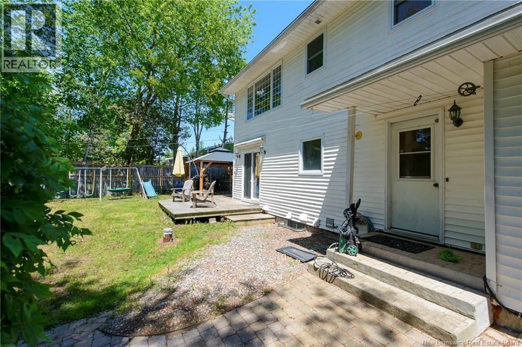 7 Baycrest Drive, Grand Bay-Westfield, New Brunswick E5K 2V5 - Photo 25 - NB141508
