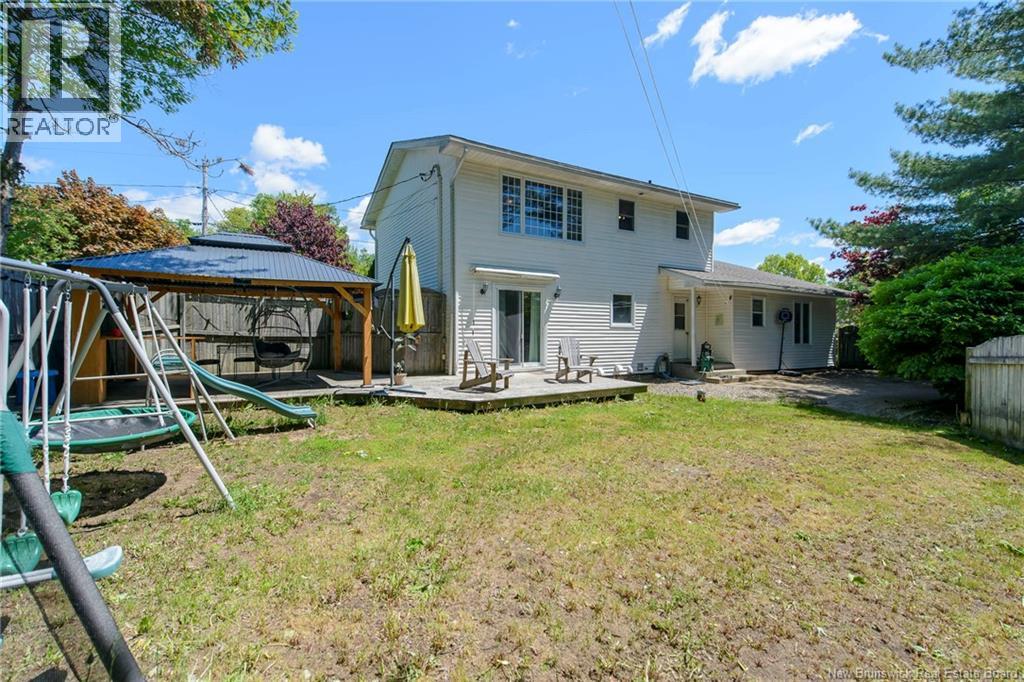 7 Baycrest Drive, Grand Bay-Westfield, New Brunswick E5K 2V5 - Photo 26 - NB141508