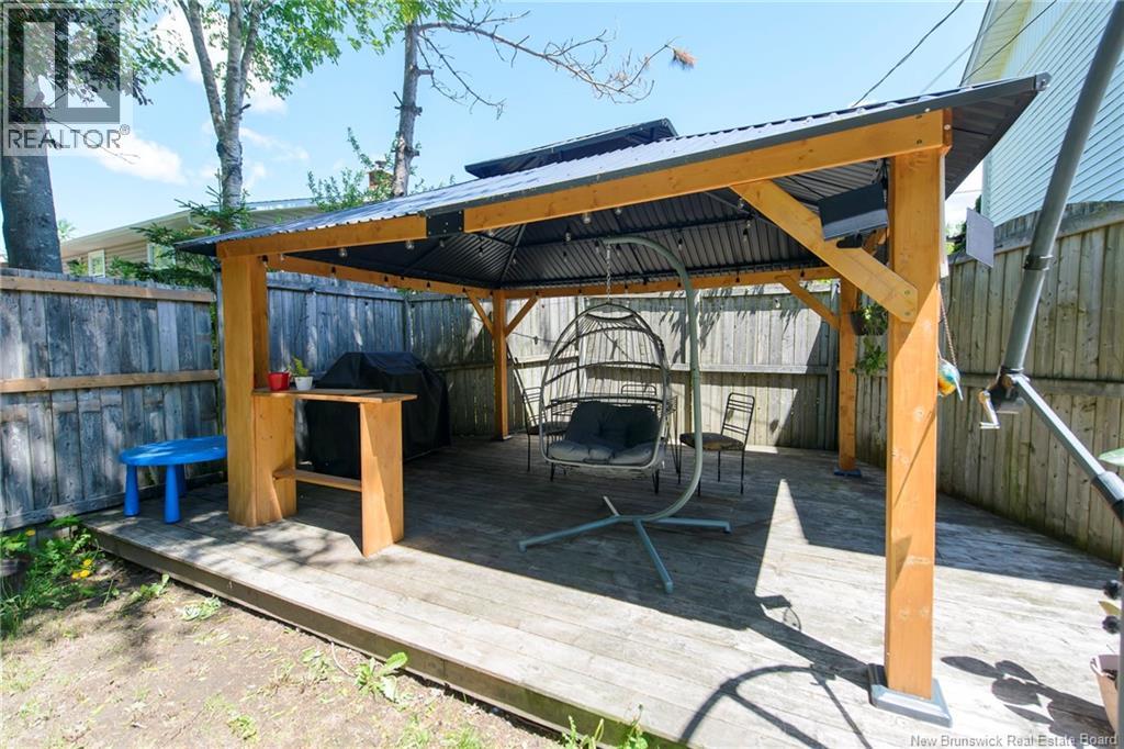 7 Baycrest Drive, Grand Bay-Westfield, New Brunswick E5K 2V5 - Photo 27 - NB141508