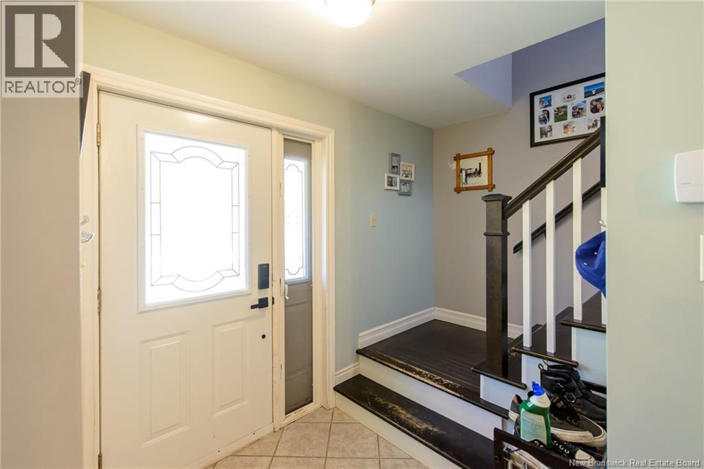 7 Baycrest Drive, Grand Bay-Westfield, New Brunswick E5K 2V5 - Photo 3 - NB141508