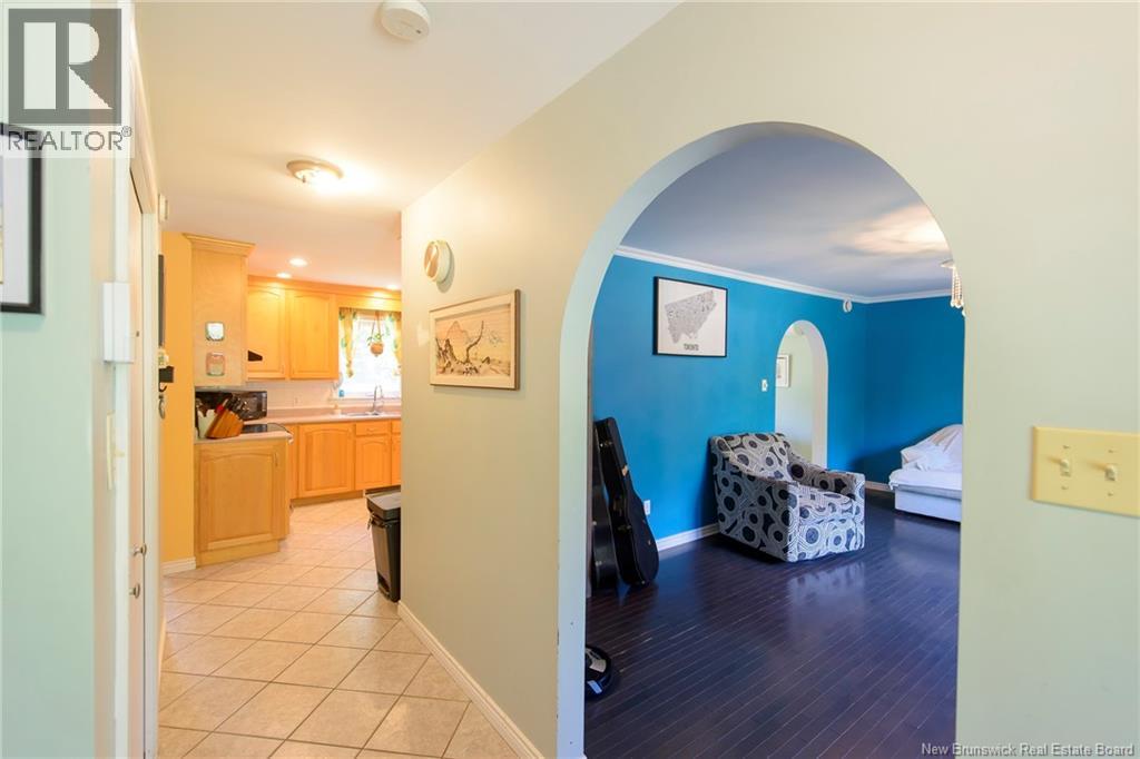 7 Baycrest Drive, Grand Bay-Westfield, New Brunswick E5K 2V5 - Photo 4 - NB141508