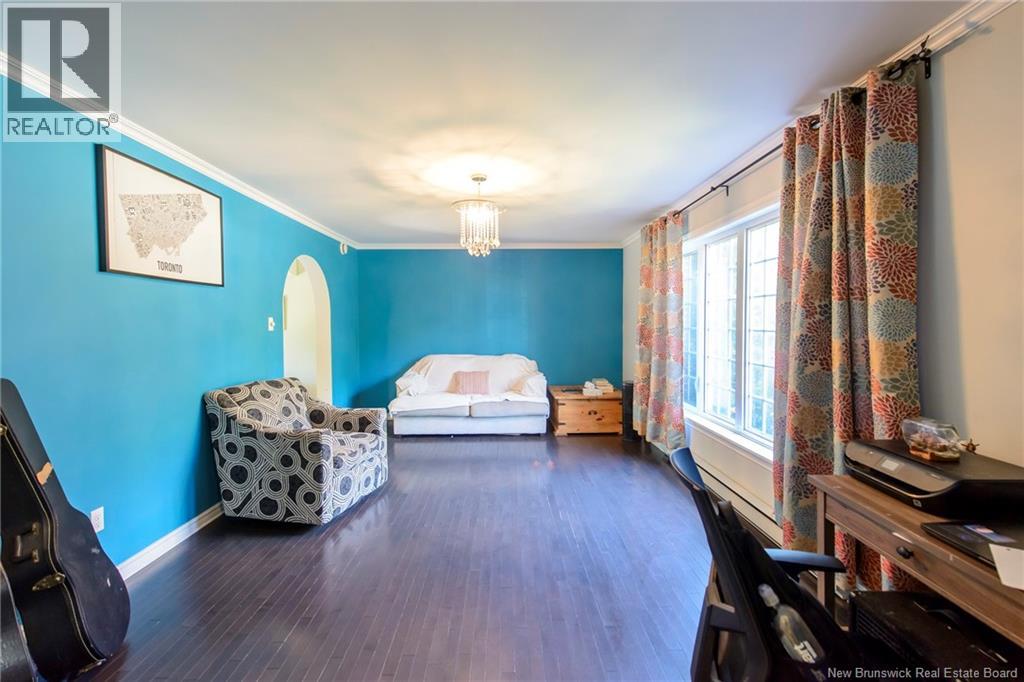 7 Baycrest Drive, Grand Bay-Westfield, New Brunswick E5K 2V5 - Photo 5 - NB141508