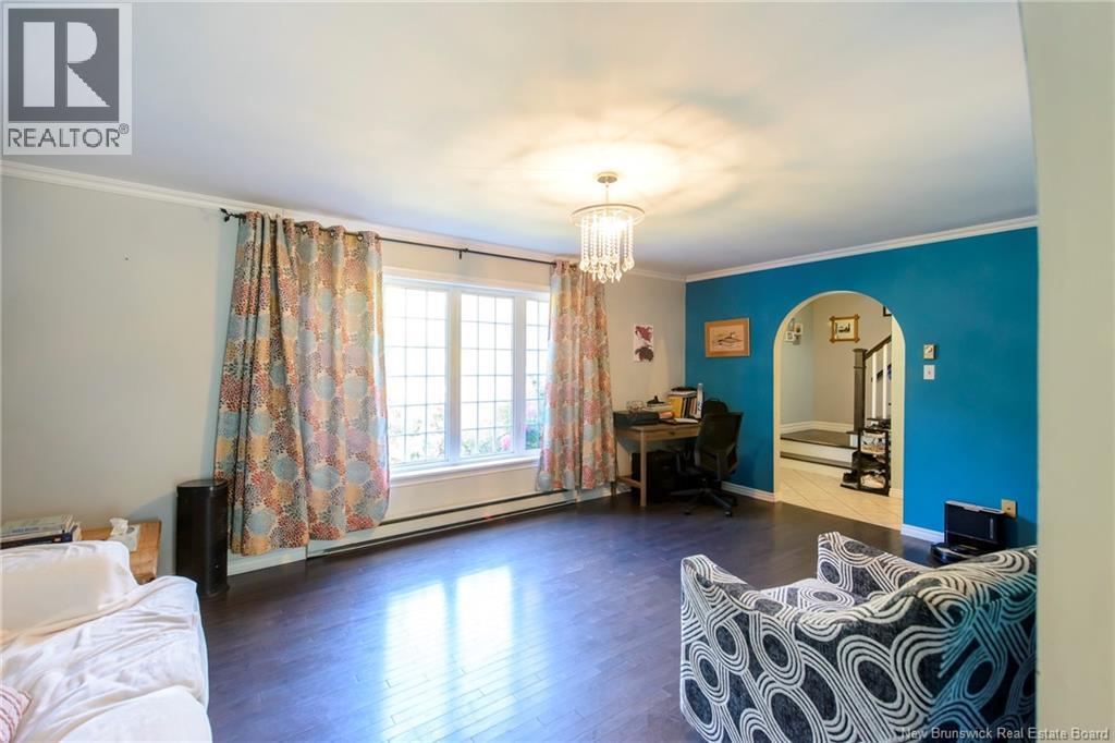 7 Baycrest Drive, Grand Bay-Westfield, New Brunswick E5K 2V5 - Photo 6 - NB141508