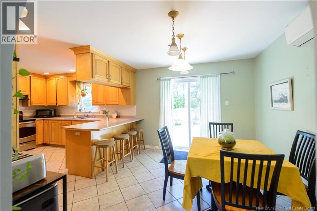 7 Baycrest Drive, Grand Bay-Westfield, New Brunswick E5K 2V5 - Photo 7 - NB141508