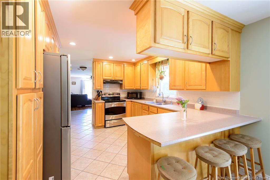 7 Baycrest Drive, Grand Bay-Westfield, New Brunswick E5K 2V5 - Photo 8 - NB141508