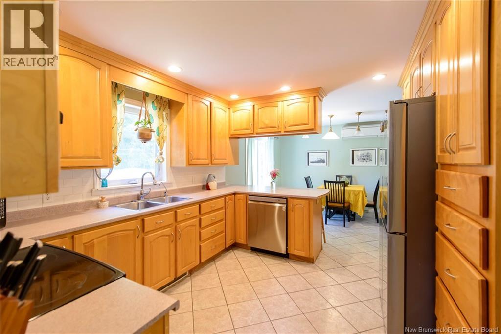 7 Baycrest Drive, Grand Bay-Westfield, New Brunswick E5K 2V5 - Photo 9 - NB141508