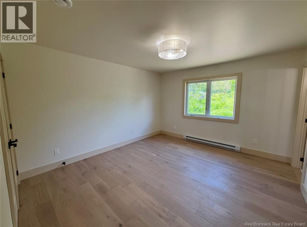 3 Hatt Crescent, St George, New Brunswick E5C 3G7 - Photo 11 - NB141576