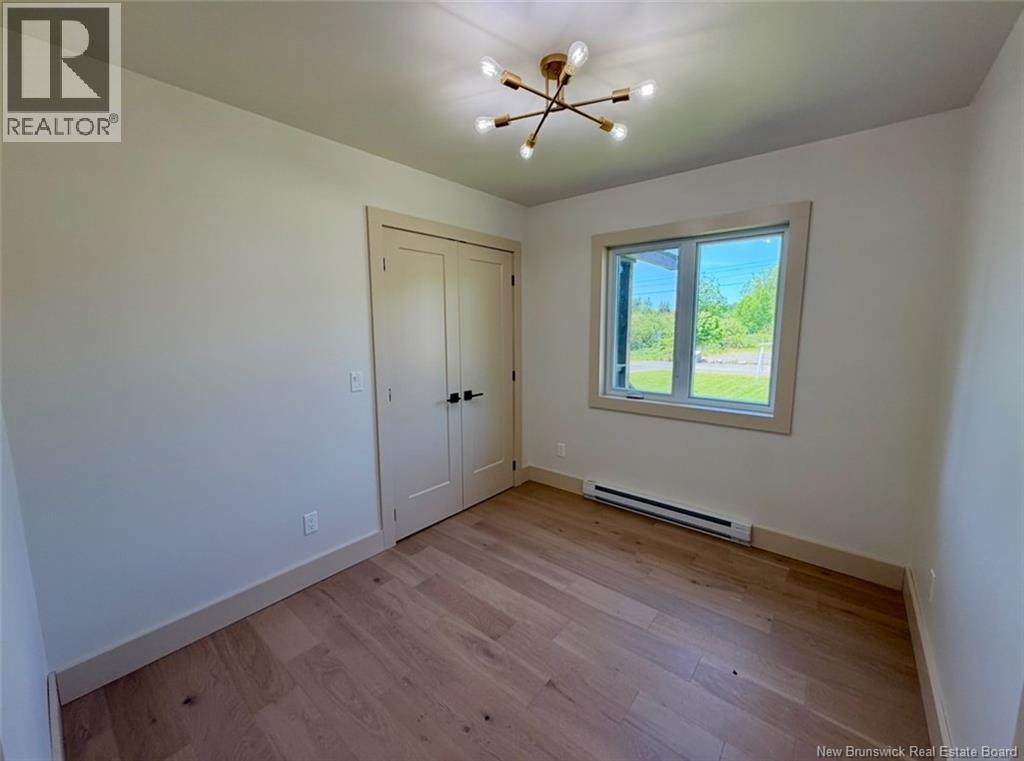 3 Hatt Crescent, St George, New Brunswick E5C 3G7 - Photo 13 - NB141576