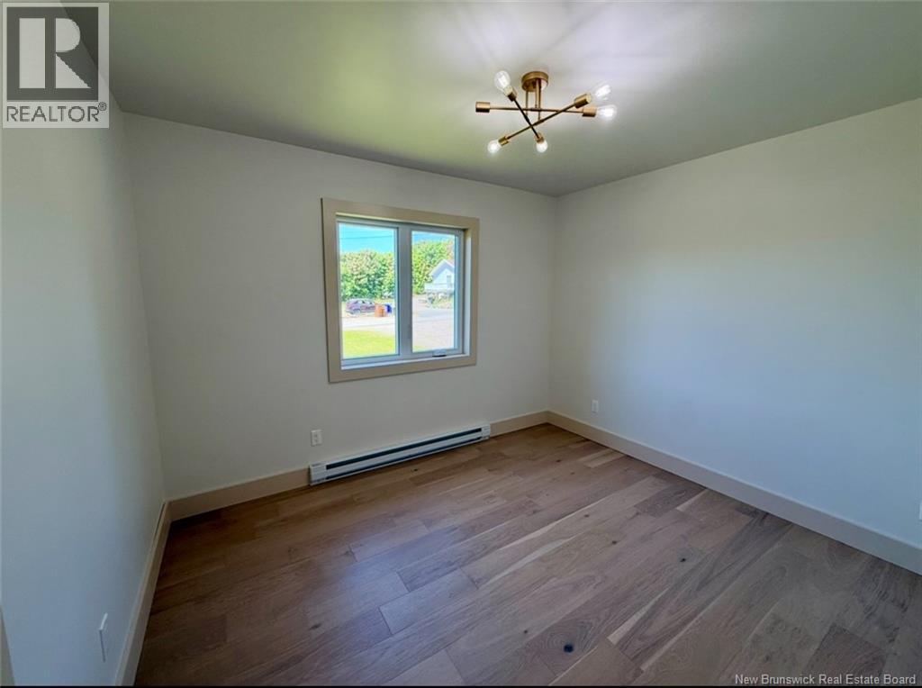 3 Hatt Crescent, St George, New Brunswick E5C 3G7 - Photo 14 - NB141576