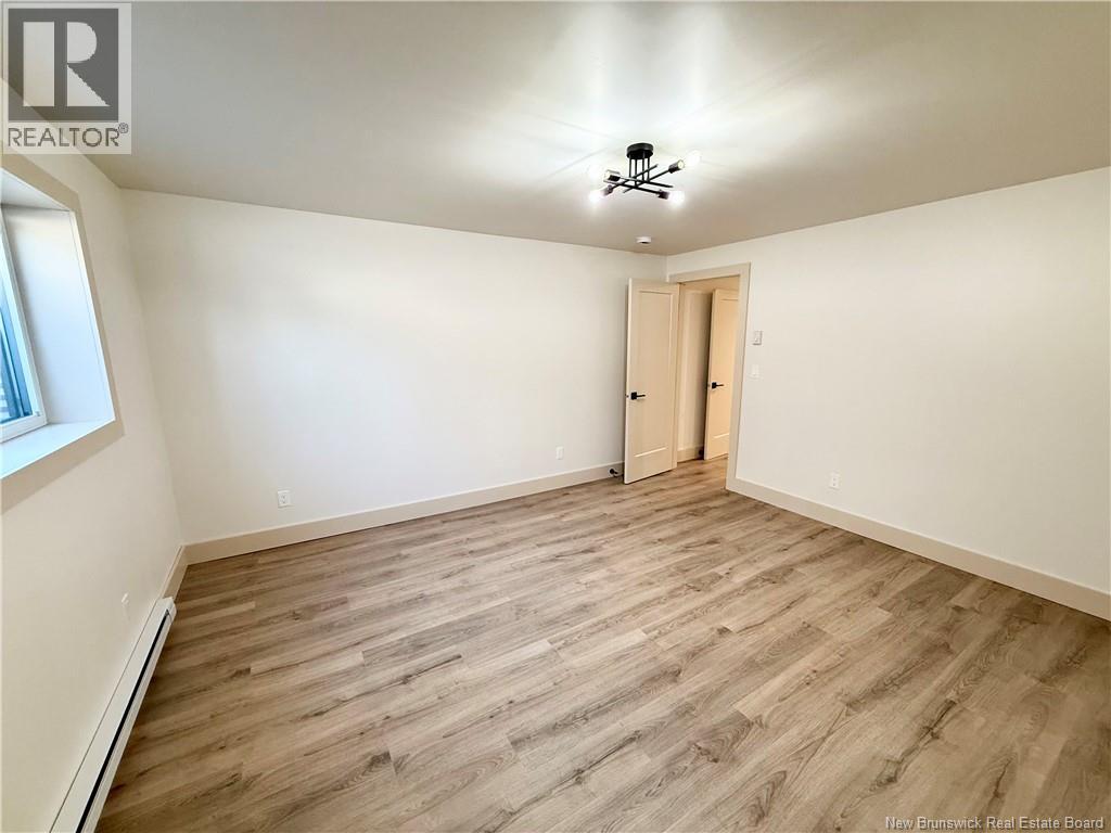 3 Hatt Crescent, St George, New Brunswick E5C 3G7 - Photo 20 - NB141576