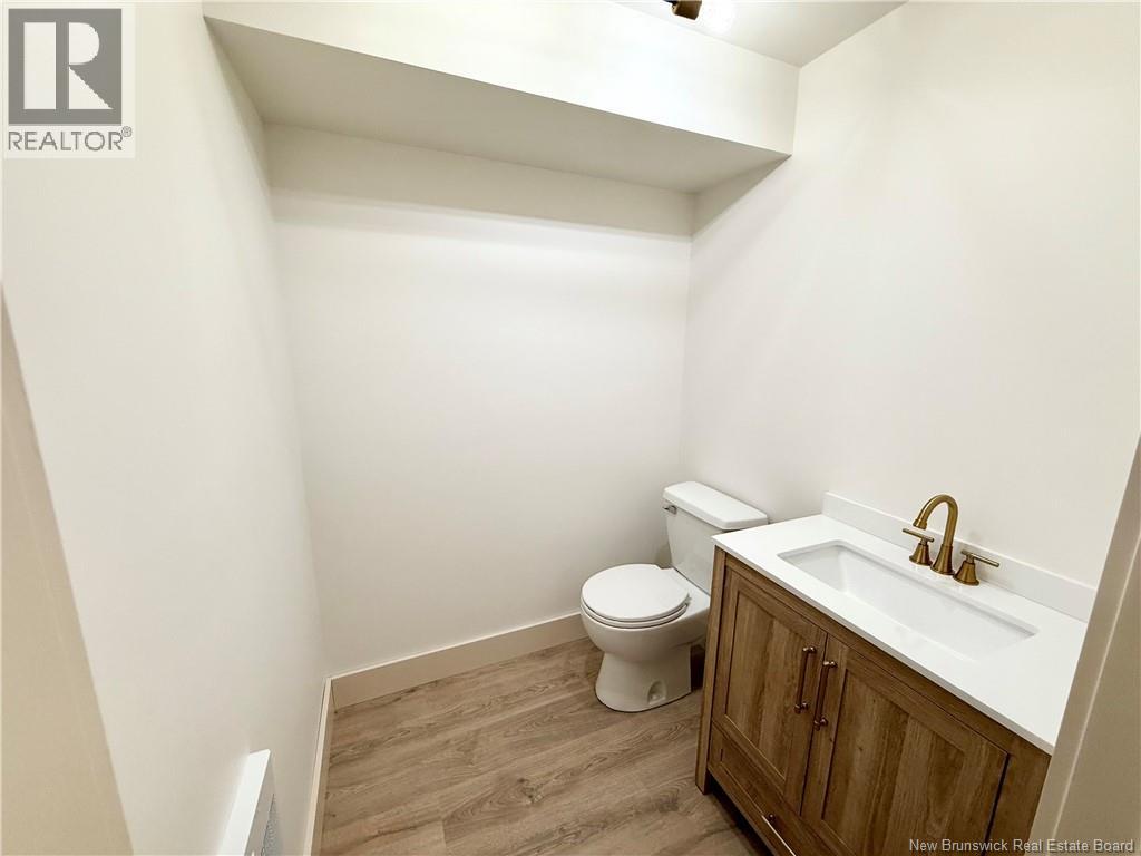 3 Hatt Crescent, St George, New Brunswick E5C 3G7 - Photo 21 - NB141576