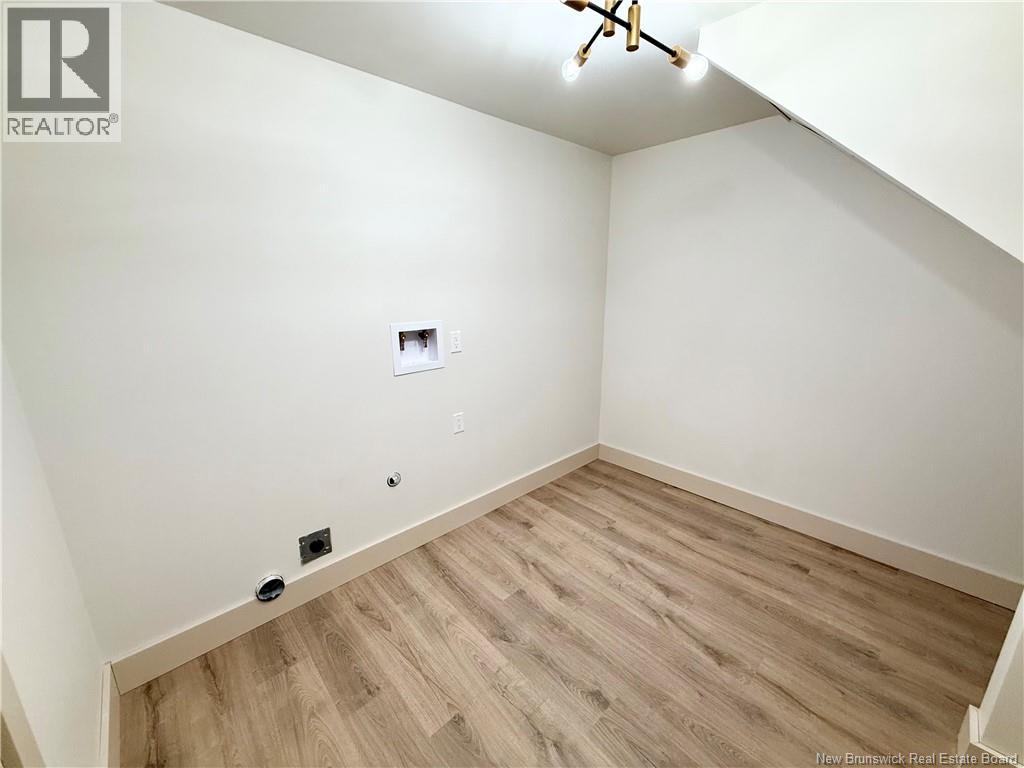 3 Hatt Crescent, St George, New Brunswick E5C 3G7 - Photo 22 - NB141576