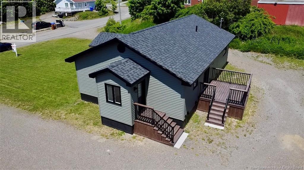 3 Hatt Crescent, St George, New Brunswick E5C 3G7 - Photo 23 - NB141576