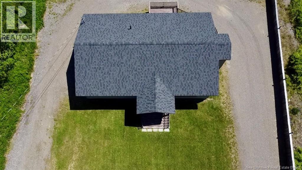 3 Hatt Crescent, St George, New Brunswick E5C 3G7 - Photo 24 - NB141576