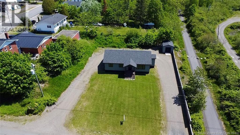 3 Hatt Crescent, St George, New Brunswick E5C 3G7 - Photo 3 - NB141576