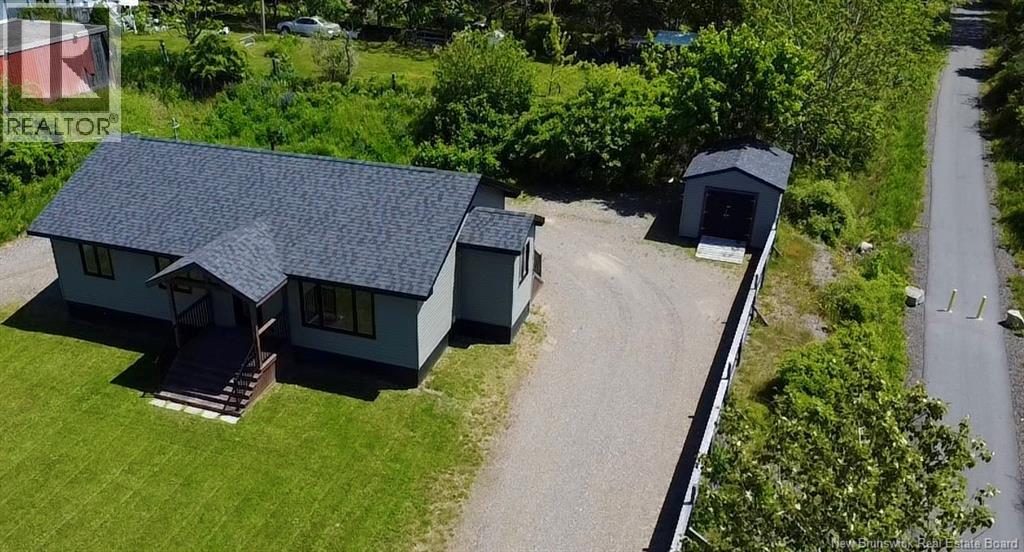 3 Hatt Crescent, St George, New Brunswick E5C 3G7 - Photo 4 - NB141576