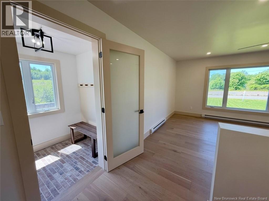 3 Hatt Crescent, St George, New Brunswick E5C 3G7 - Photo 6 - NB141576