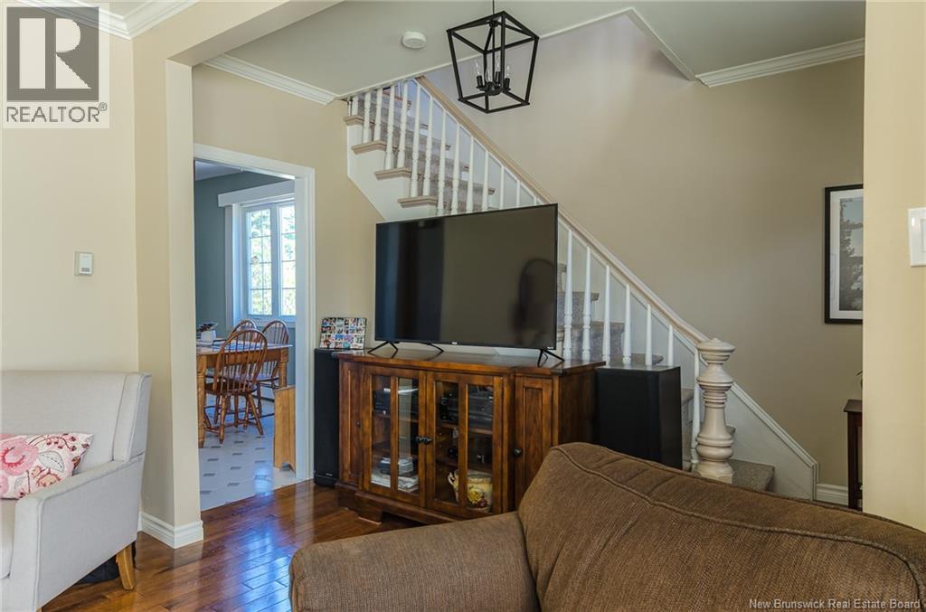 528 Milford Road, Saint John, New Brunswick  E2M 4R7 - Photo 11 - NB141492