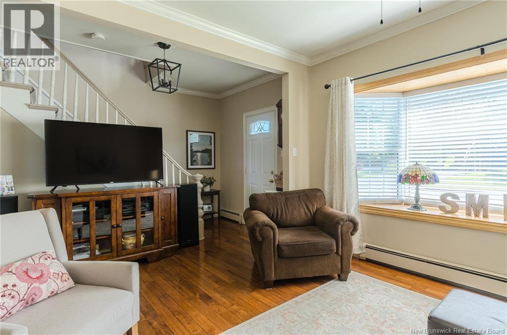 528 Milford Road, Saint John, New Brunswick  E2M 4R7 - Photo 13 - NB141492