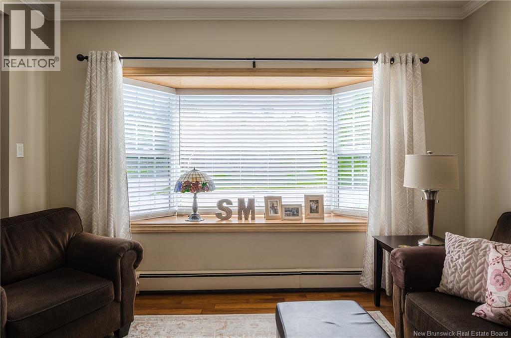 528 Milford Road, Saint John, New Brunswick  E2M 4R7 - Photo 14 - NB141492