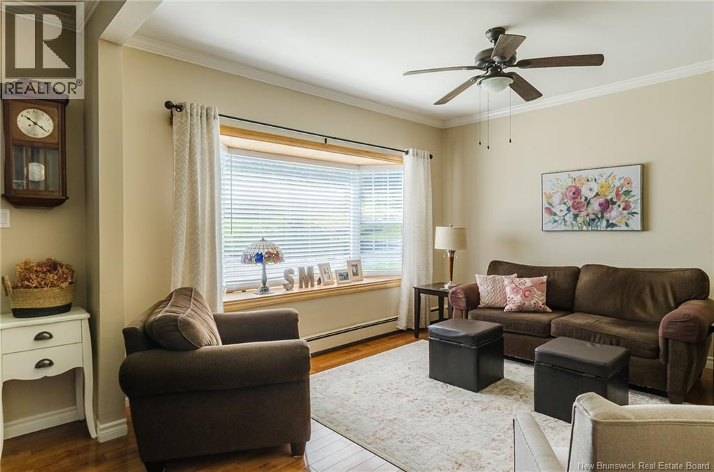 528 Milford Road, Saint John, New Brunswick  E2M 4R7 - Photo 15 - NB141492