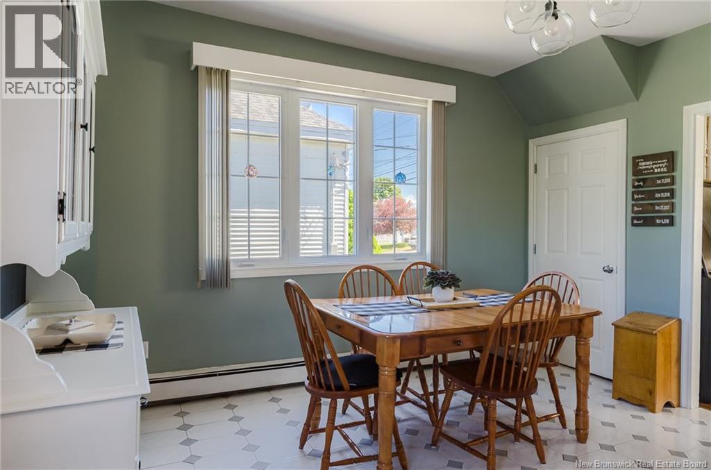 528 Milford Road, Saint John, New Brunswick  E2M 4R7 - Photo 18 - NB141492