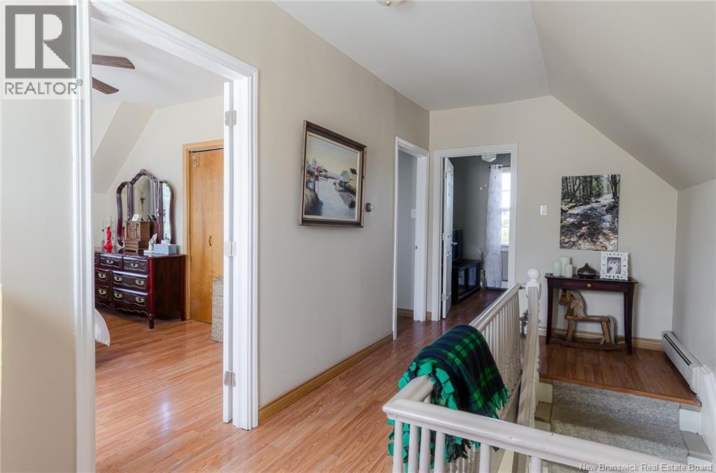 528 Milford Road, Saint John, New Brunswick  E2M 4R7 - Photo 19 - NB141492