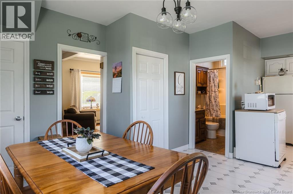 528 Milford Road, Saint John, New Brunswick  E2M 4R7 - Photo 21 - NB141492