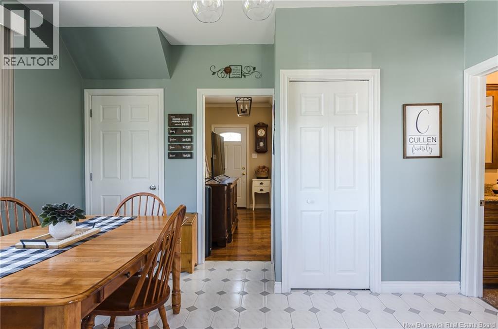 528 Milford Road, Saint John, New Brunswick  E2M 4R7 - Photo 23 - NB141492