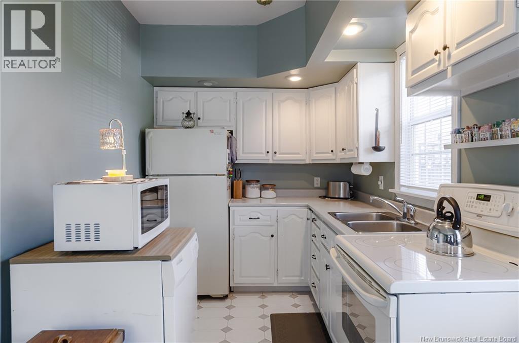 528 Milford Road, Saint John, New Brunswick  E2M 4R7 - Photo 24 - NB141492