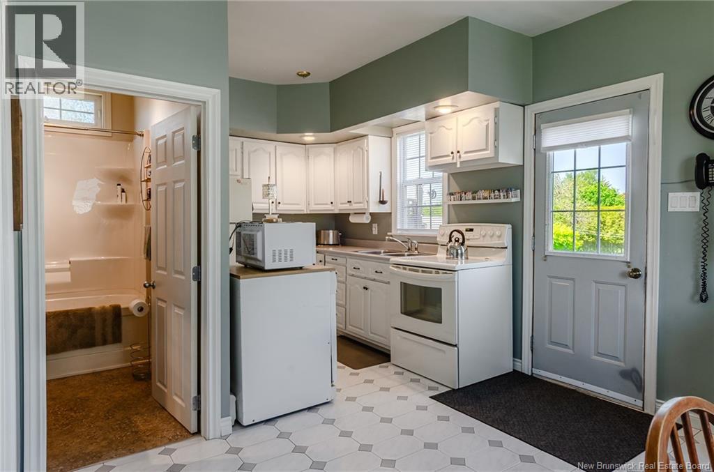 528 Milford Road, Saint John, New Brunswick  E2M 4R7 - Photo 25 - NB141492