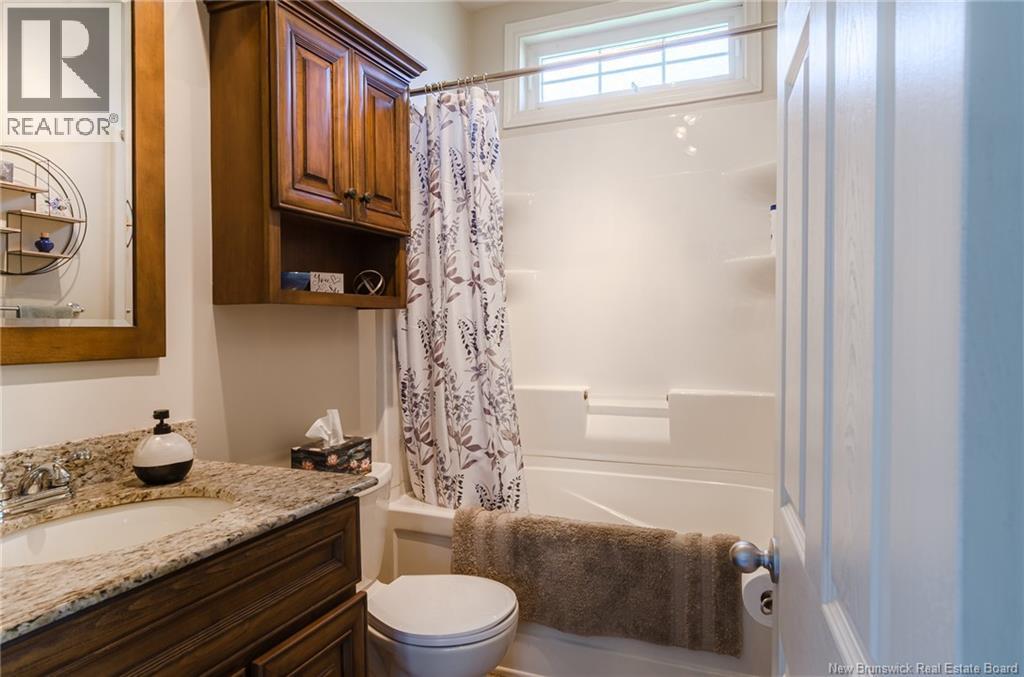 528 Milford Road, Saint John, New Brunswick  E2M 4R7 - Photo 26 - NB141492