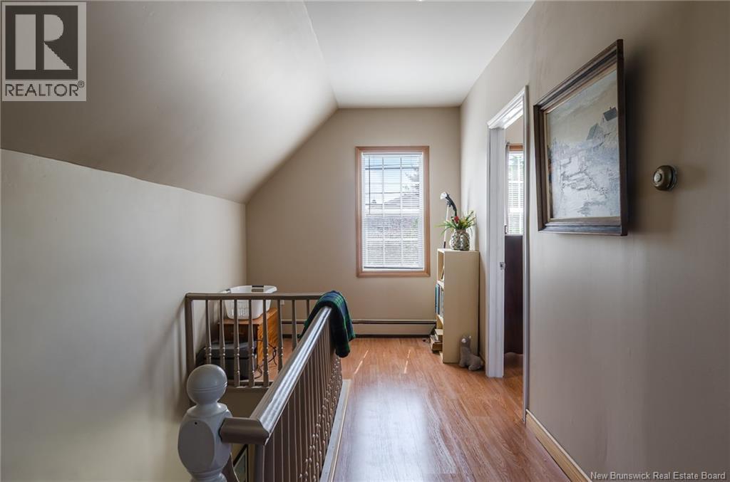 528 Milford Road, Saint John, New Brunswick  E2M 4R7 - Photo 28 - NB141492