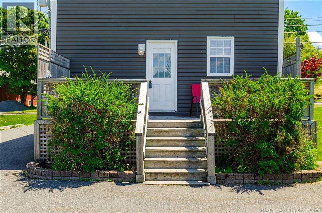528 Milford Road, Saint John, New Brunswick  E2M 4R7 - Photo 3 - NB141492