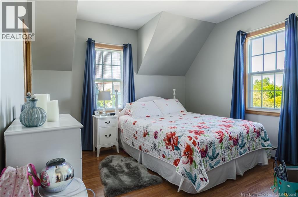528 Milford Road, Saint John, New Brunswick  E2M 4R7 - Photo 30 - NB141492