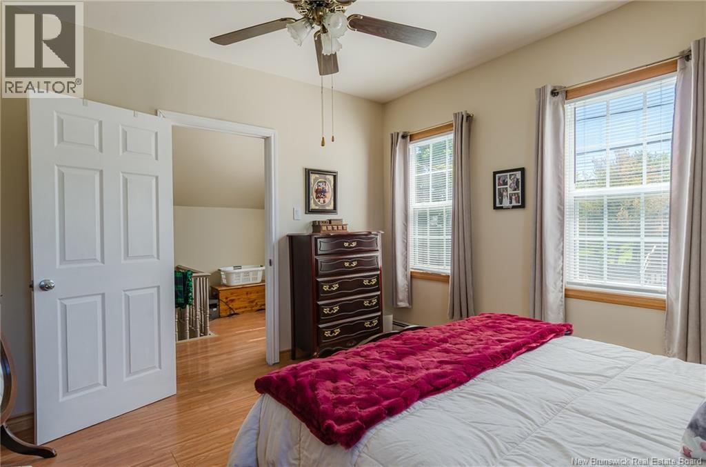 528 Milford Road, Saint John, New Brunswick  E2M 4R7 - Photo 32 - NB141492