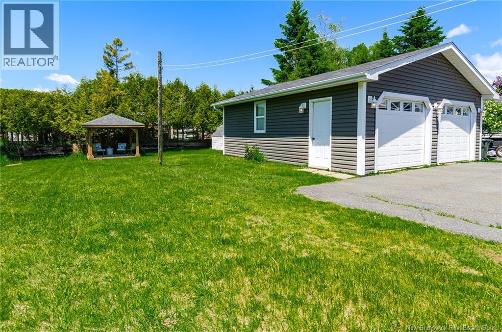 528 Milford Road, Saint John, New Brunswick  E2M 4R7 - Photo 38 - NB141492