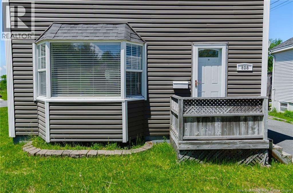 528 Milford Road, Saint John, New Brunswick  E2M 4R7 - Photo 40 - NB141492